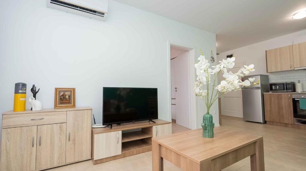Greenlife Beach Residence G06 Sozopol Exterior photo