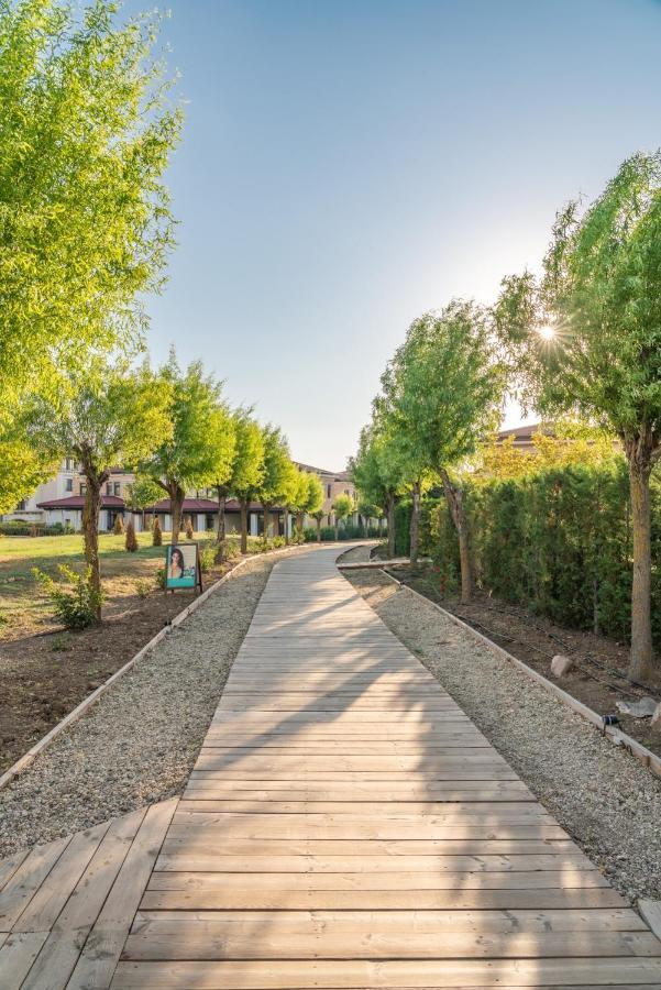 Greenlife Beach Residence G06 Sozopol Exterior photo