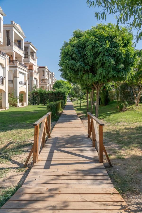 Greenlife Beach Residence G06 Sozopol Exterior photo